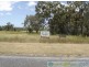 Turkey Beach QLD 4678