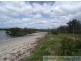 Turkey Beach QLD 4678