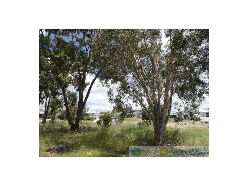Turkey Beach QLD 4678