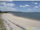 Turkey Beach QLD 4678