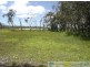 Turkey Beach QLD 4678