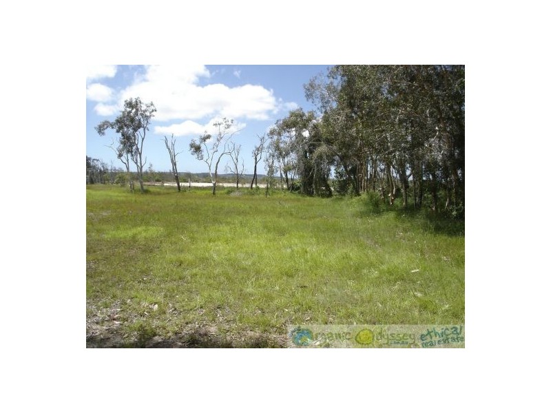 Turkey Beach QLD 4678
