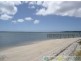 Turkey Beach QLD 4678
