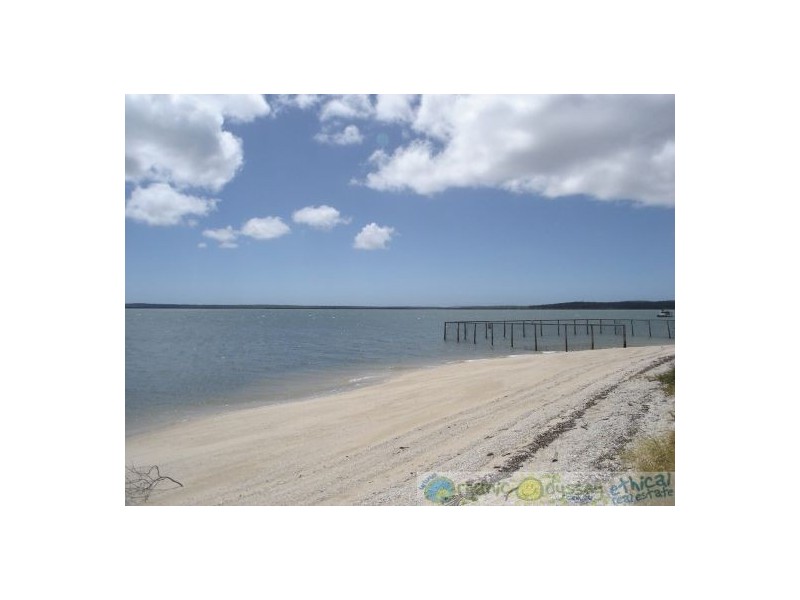 Turkey Beach QLD 4678