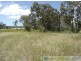 Turkey Beach QLD 4678