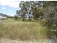 Turkey Beach QLD 4678