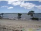 Turkey Beach QLD 4678