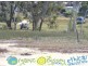 Turkey Beach QLD 4678