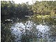 Rosedale QLD 4674