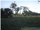 Rosedale QLD 4674