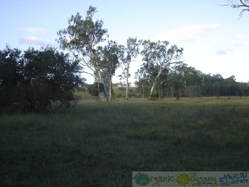 Rosedale QLD 4674