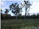 Rosedale QLD 4674
