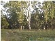 Rosedale QLD 4674