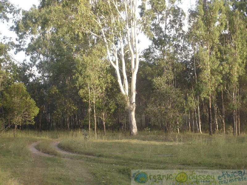 Rosedale QLD 4674
