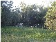 Rosedale QLD 4674