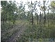 Rosedale QLD 4674