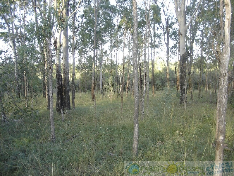 Rosedale QLD 4674