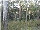 Rosedale QLD 4674