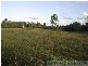Rosedale QLD 4674