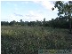 Rosedale QLD 4674