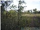 Rosedale QLD 4674