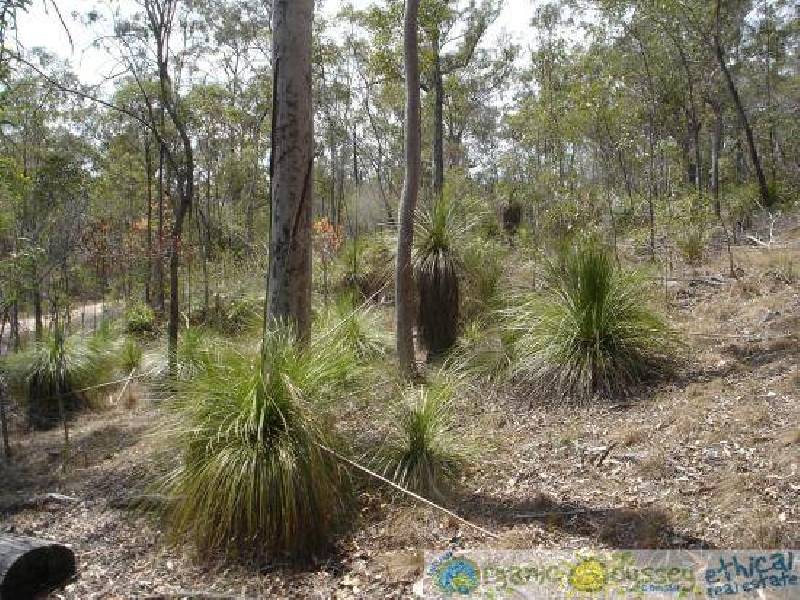 Baffle Creek QLD 4674