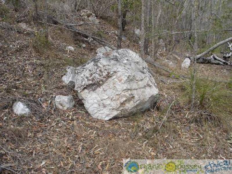 Baffle Creek QLD 4674