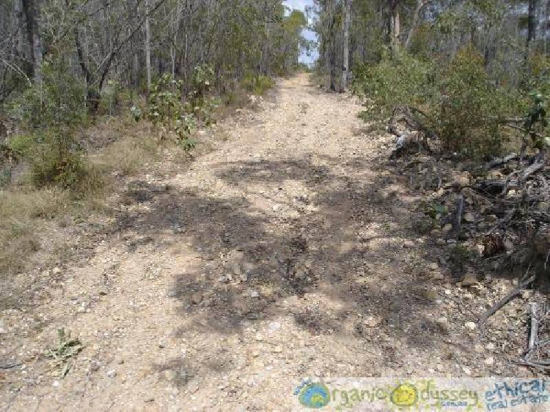 Baffle Creek QLD 4674