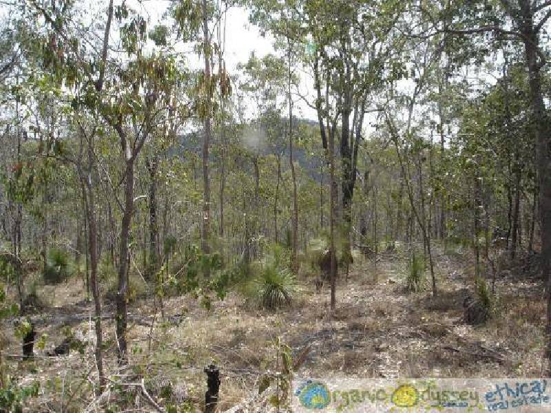 Baffle Creek QLD 4674