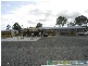 Taunton QLD 4674