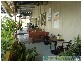 Taunton QLD 4674