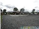 Taunton QLD 4674