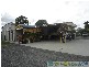 Taunton QLD 4674