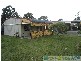 Taunton QLD 4674