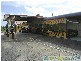 Taunton QLD 4674