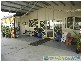 Taunton QLD 4674