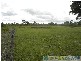 Taunton QLD 4674