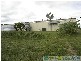 Taunton QLD 4674