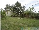 Taunton QLD 4674