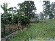 Taunton QLD 4674