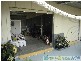 Taunton QLD 4674