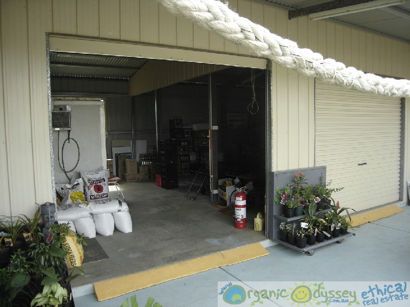 Taunton QLD 4674