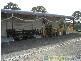 Taunton QLD 4674