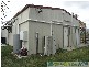 Taunton QLD 4674