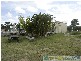 Taunton QLD 4674