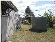 Taunton QLD 4674