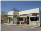 Rosedale QLD 4674