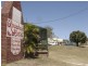 Rosedale QLD 4674