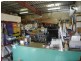 Rosedale QLD 4674