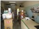 Rosedale QLD 4674